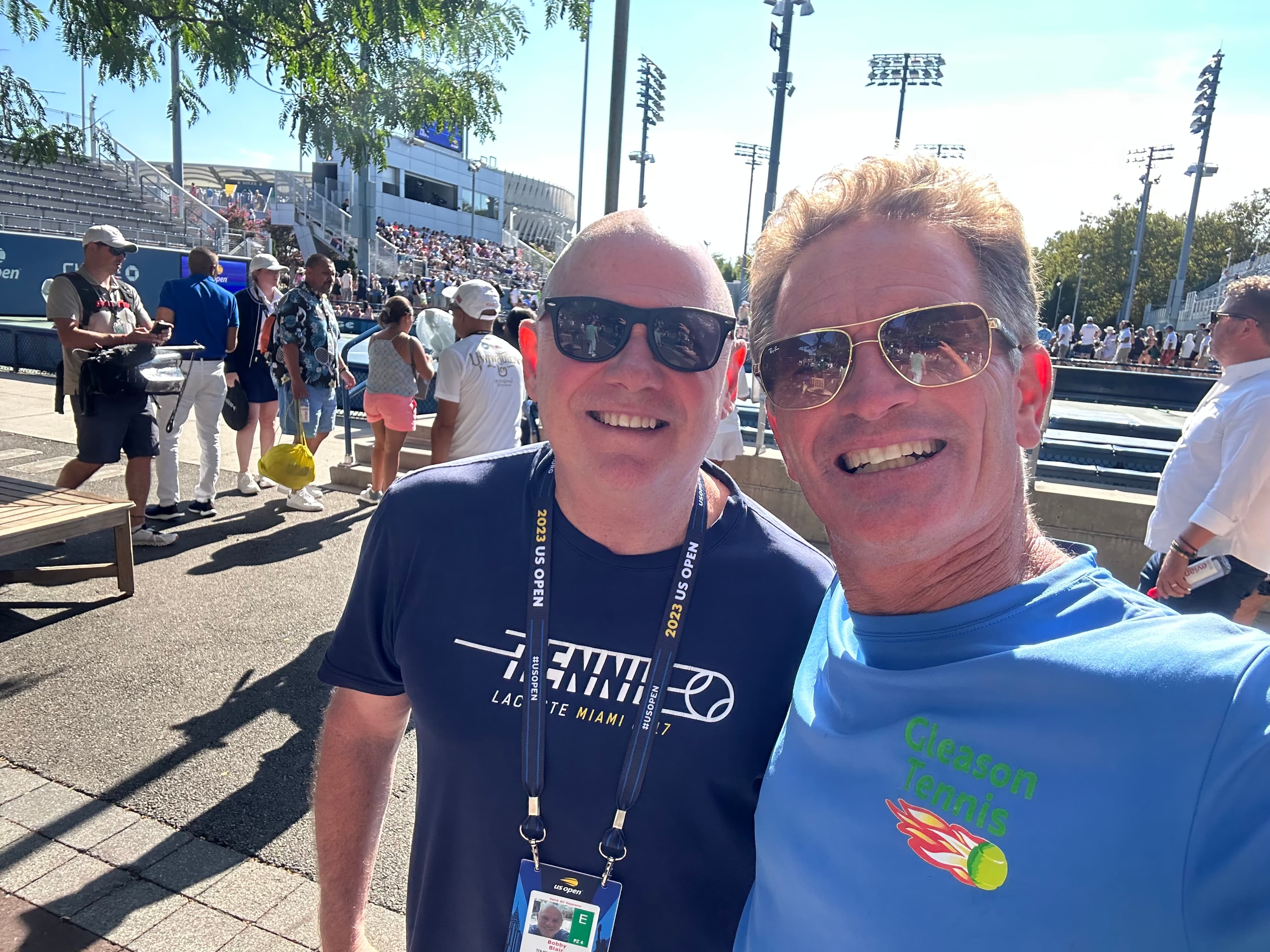 Bobby Blair gallery photo 6