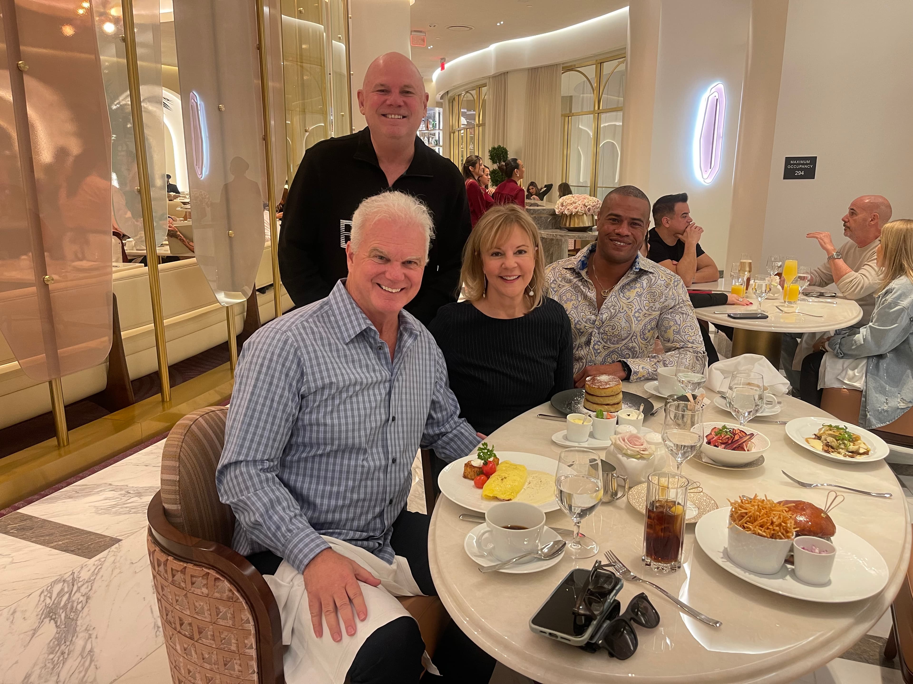 Bobby Blair gallery photo 7