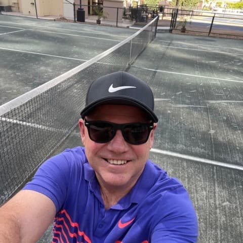 Bobby Blair gallery photo 53